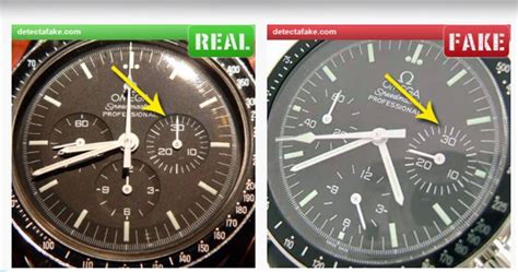 how to spot a fake omeg|how to spot a fake omega watch.